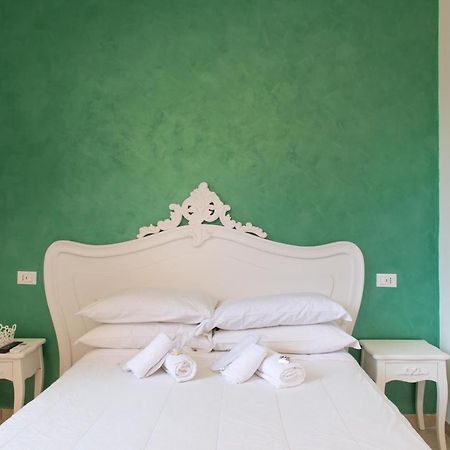 Greedpalace Hotel Lido di Ostia Ngoại thất bức ảnh