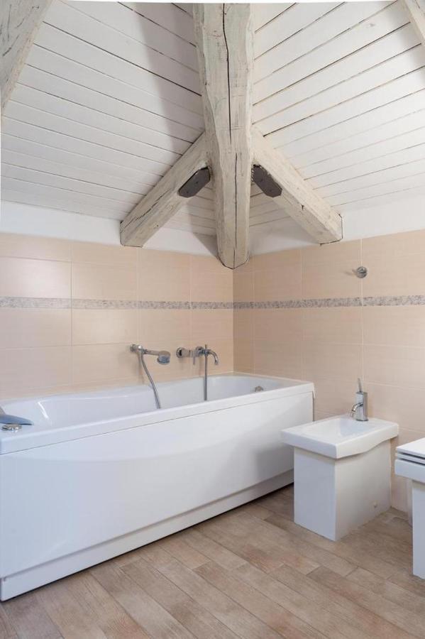 Greedpalace Hotel Lido di Ostia Ngoại thất bức ảnh